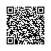Open WeChat, use [Scan] to scan the QR code, then send the web                                                                    page to friends or share to Moments