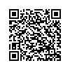 Open WeChat, use [Scan] to scan the QR code, then send the web                                                                    page to friends or share to Moments