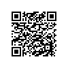 Open WeChat, use [Scan] to scan the QR code, then send the web                                                                    page to friends or share to Moments