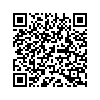 Open WeChat, use [Scan] to scan the QR code, then send the web                                                                    page to friends or share to Moments