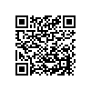 Open WeChat, use [Scan] to scan the QR code, then send the web                                                                    page to friends or share to Moments