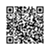 Open WeChat, use [Scan] to scan the QR code, then send the web                                                                    page to friends or share to Moments
