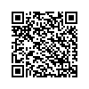Open WeChat, use [Scan] to scan the QR code, then send the web                                                                    page to friends or share to Moments