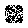 Open WeChat, use [Scan] to scan the QR code, then send the web                                                                    page to friends or share to Moments