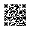 Open WeChat, use [Scan] to scan the QR code, then send the web                                                                    page to friends or share to Moments