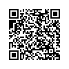 Open WeChat, use [Scan] to scan the QR code, then send the web                                                                    page to friends or share to Moments