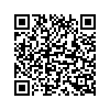 Open WeChat, use [Scan] to scan the QR code, then send the web                                                                    page to friends or share to Moments