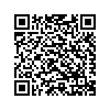 Open WeChat, use [Scan] to scan the QR code, then send the web                                                                    page to friends or share to Moments