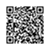 Open WeChat, use [Scan] to scan the QR code, then send the web                                                                    page to friends or share to Moments