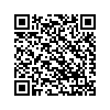 Open WeChat, use [Scan] to scan the QR code, then send the web                                                                    page to friends or share to Moments