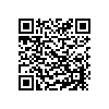 Open WeChat, use [Scan] to scan the QR code, then send the web                                                                    page to friends or share to Moments