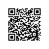 Open WeChat, use [Scan] to scan the QR code, then send the web                                                                    page to friends or share to Moments