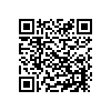 Open WeChat, use [Scan] to scan the QR code, then send the web                                                                    page to friends or share to Moments