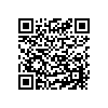 Open WeChat, use [Scan] to scan the QR code, then send the web                                                                    page to friends or share to Moments