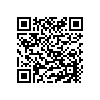 Open WeChat, use [Scan] to scan the QR code, then send the web                                                                    page to friends or share to Moments
