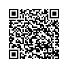 Open WeChat, use [Scan] to scan the QR code, then send the web                                                                    page to friends or share to Moments
