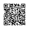 Open WeChat, use [Scan] to scan the QR code, then send the web                                                                    page to friends or share to Moments