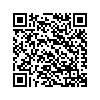 Open WeChat, use [Scan] to scan the QR code, then send the web                                                                    page to friends or share to Moments