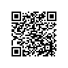 Open WeChat, use [Scan] to scan the QR code, then send the web                                                                    page to friends or share to Moments