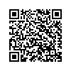 Open WeChat, use [Scan] to scan the QR code, then send the web                                                                    page to friends or share to Moments