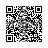 Open WeChat, use [Scan] to scan the QR code, then send the web                                                                    page to friends or share to Moments