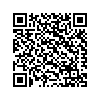 Open WeChat, use [Scan] to scan the QR code, then send the web                                                                    page to friends or share to Moments
