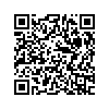 Open WeChat, use [Scan] to scan the QR code, then send the web                                                                    page to friends or share to Moments