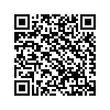 Open WeChat, use [Scan] to scan the QR code, then send the web                                                                    page to friends or share to Moments