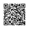 Open WeChat, use [Scan] to scan the QR code, then send the web                                                                    page to friends or share to Moments