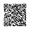 Open WeChat, use [Scan] to scan the QR code, then send the web                                                                    page to friends or share to Moments