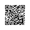 Open WeChat, use [Scan] to scan the QR code, then send the web                                                                    page to friends or share to Moments