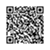 Open WeChat, use [Scan] to scan the QR code, then send the web                                                                    page to friends or share to Moments