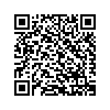 Open WeChat, use [Scan] to scan the QR code, then send the web                                                                    page to friends or share to Moments