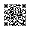 Open WeChat, use [Scan] to scan the QR code, then send the web                                                                    page to friends or share to Moments