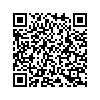 Open WeChat, use [Scan] to scan the QR code, then send the web                                                                    page to friends or share to Moments