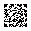 Open WeChat, use [Scan] to scan the QR code, then send the web                                                                    page to friends or share to Moments