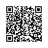 Open WeChat, use [Scan] to scan the QR code, then send the web                                                                    page to friends or share to Moments