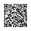 Open WeChat, use [Scan] to scan the QR code, then send the web                                                                    page to friends or share to Moments
