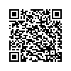 Open WeChat, use [Scan] to scan the QR code, then send the web                                                                    page to friends or share to Moments