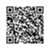 Open WeChat, use [Scan] to scan the QR code, then send the web                                                                    page to friends or share to Moments