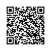 Open WeChat, use [Scan] to scan the QR code, then send the web                                                                    page to friends or share to Moments