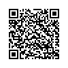 Open WeChat, use [Scan] to scan the QR code, then send the web                                                                    page to friends or share to Moments