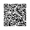 Open WeChat, use [Scan] to scan the QR code, then send the web                                                                    page to friends or share to Moments