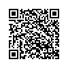 Open WeChat, use [Scan] to scan the QR code, then send the web                                                                    page to friends or share to Moments