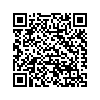 Open WeChat, use [Scan] to scan the QR code, then send the web                                                                    page to friends or share to Moments