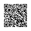Open WeChat, use [Scan] to scan the QR code, then send the web                                                                    page to friends or share to Moments