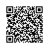 Open WeChat, use [Scan] to scan the QR code, then send the web                                                                    page to friends or share to Moments