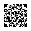 Open WeChat, use [Scan] to scan the QR code, then send the web                                                                    page to friends or share to Moments