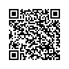 Open WeChat, use [Scan] to scan the QR code, then send the web                                                                    page to friends or share to Moments