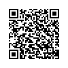 Open WeChat, use [Scan] to scan the QR code, then send the web                                                                    page to friends or share to Moments